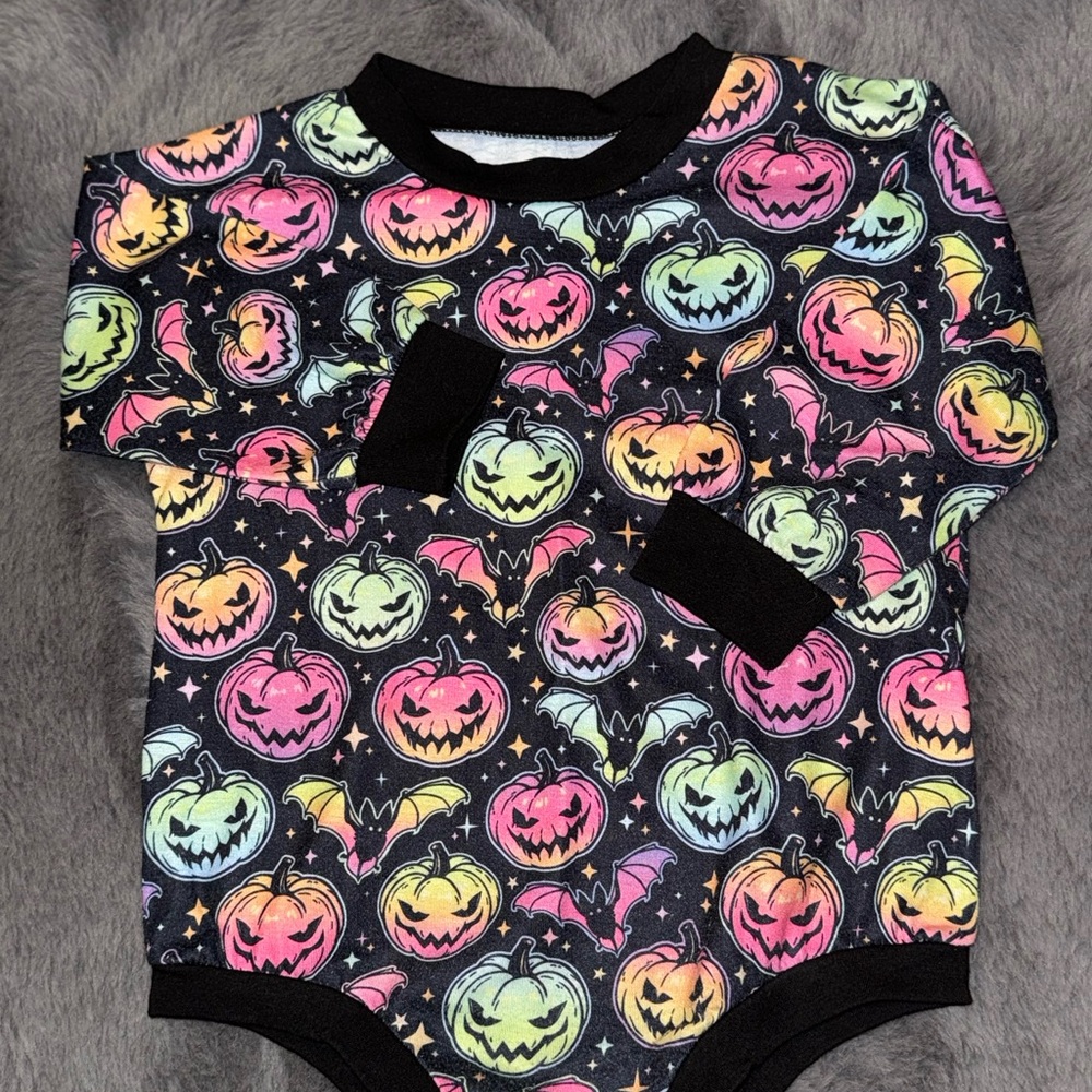 🎀SOLD-🎀 - Picture 2 of 3